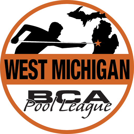 West MI BCAPL Logo