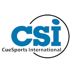 CueSports International (CSI)