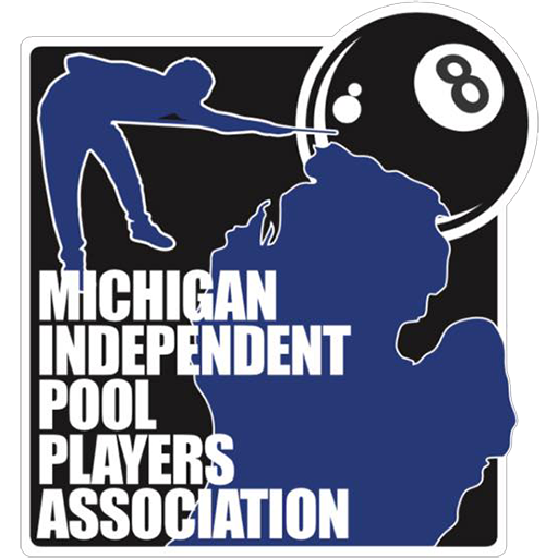 MIPPA Logo