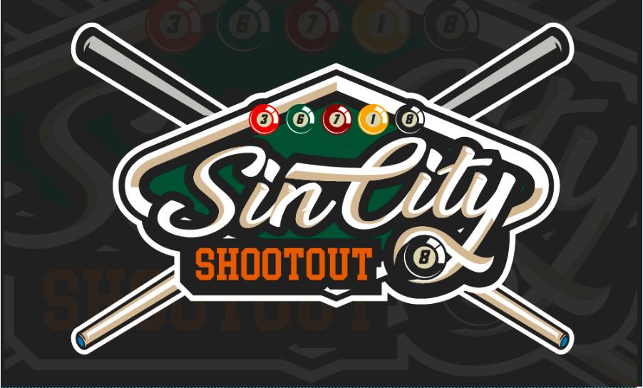 Sin City Shootout