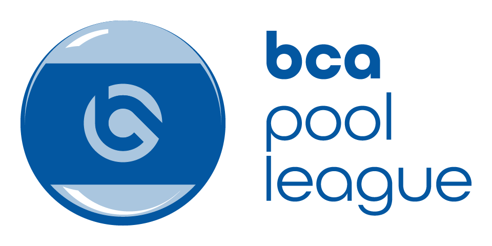 About BCAPL Logo